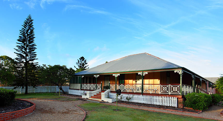 Townsville_Heritage_Centre_920x500.jpg